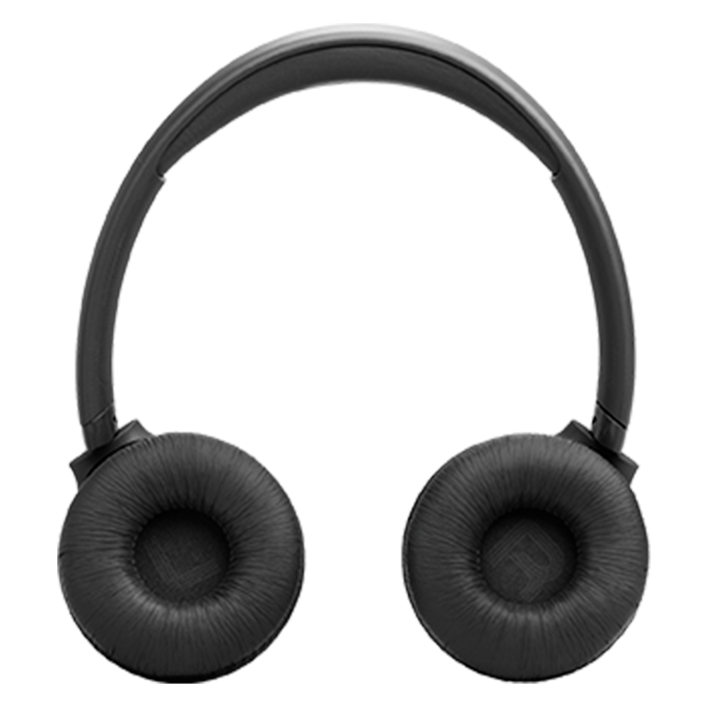 Fone de Ouvido JBL T530BT sem Fio Bluetooth — foto 4