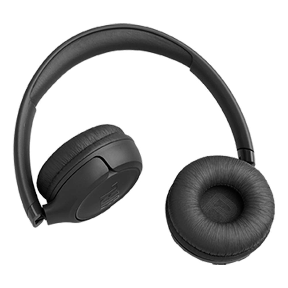 Fone de Ouvido JBL T530BT sem Fio Bluetooth — foto 5