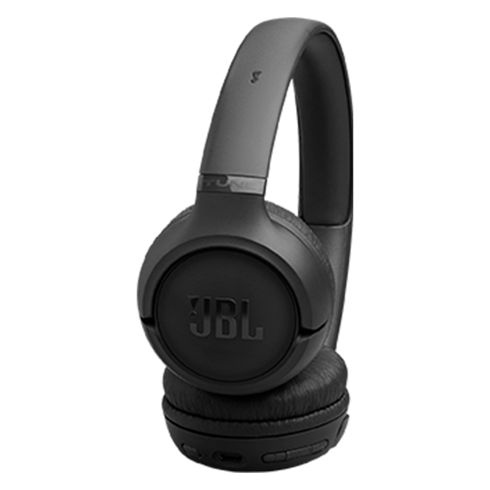 Fone de Ouvido JBL T530BT sem Fio Bluetooth — foto 6