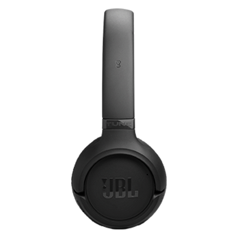 Fone de Ouvido JBL T530BT sem Fio Bluetooth — foto 7