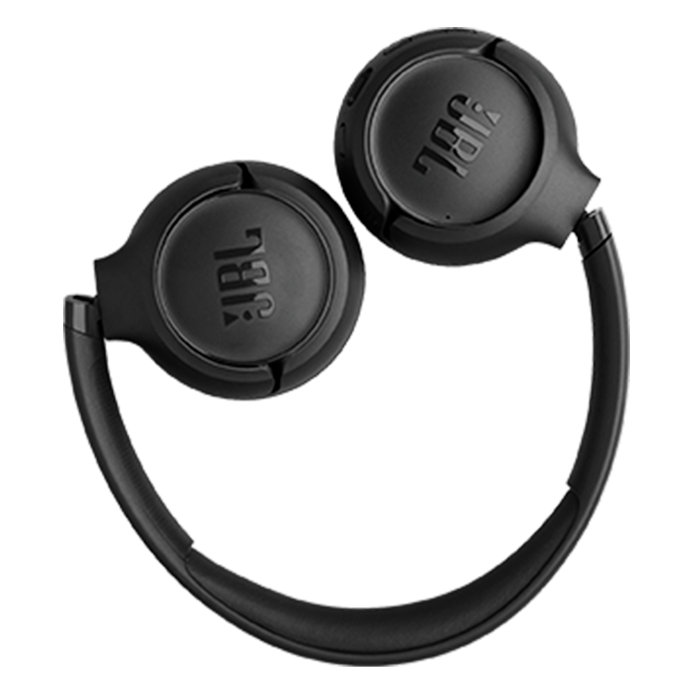 Fone de Ouvido JBL T530BT sem Fio Bluetooth — foto 8
