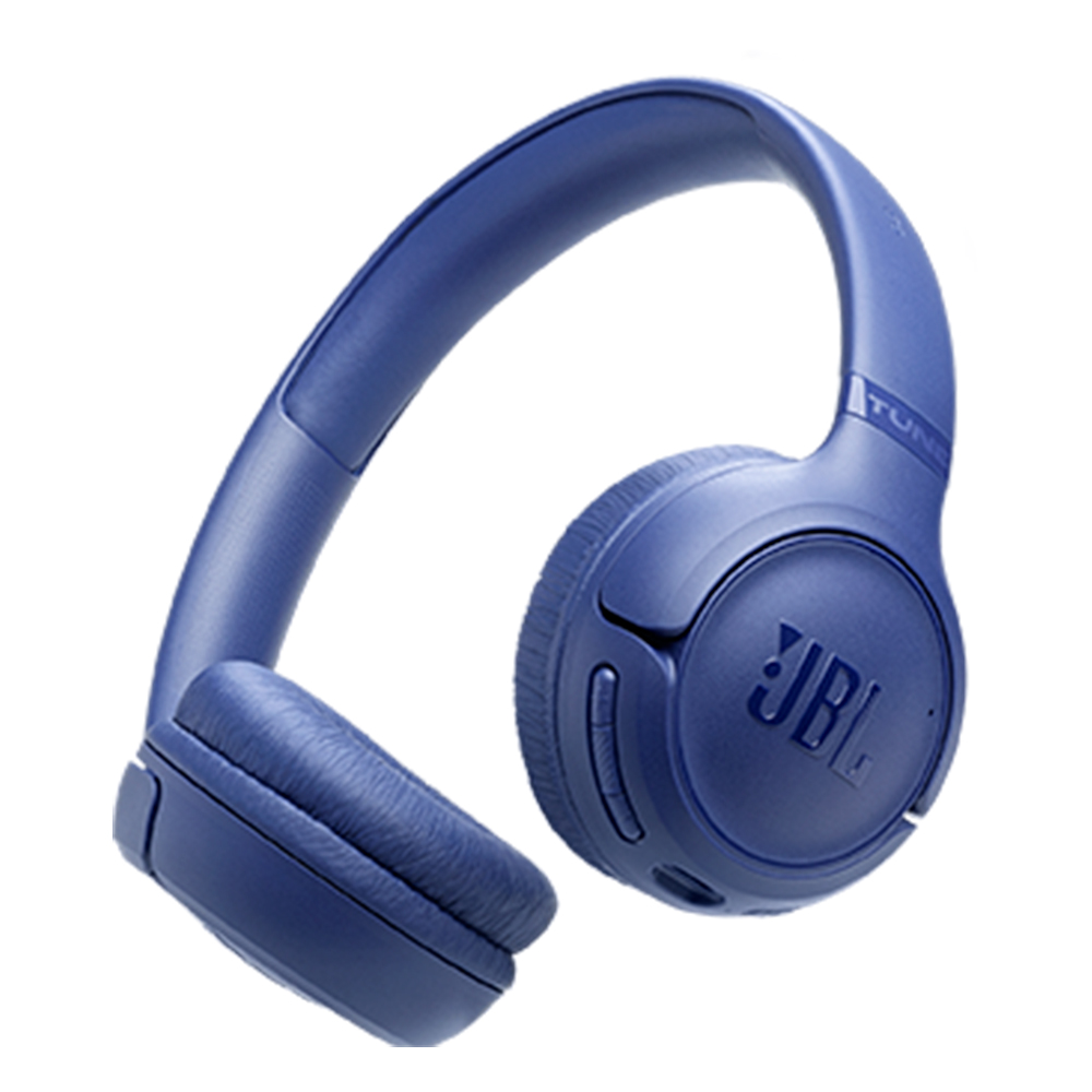 Fone de Ouvido JBL T530BT sem Fio Bluetooth — foto 9