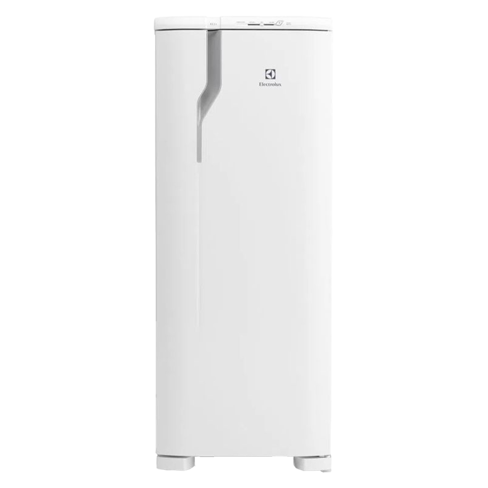 Geladeira Electrolux 240L Cycle Defrost 1 Porta RE31 — foto 5