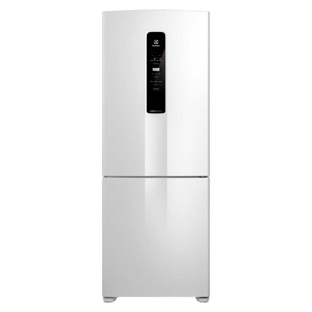 Geladeira Electrolux 490L Frost Free AutoSense Inverter IB7 — foto 5