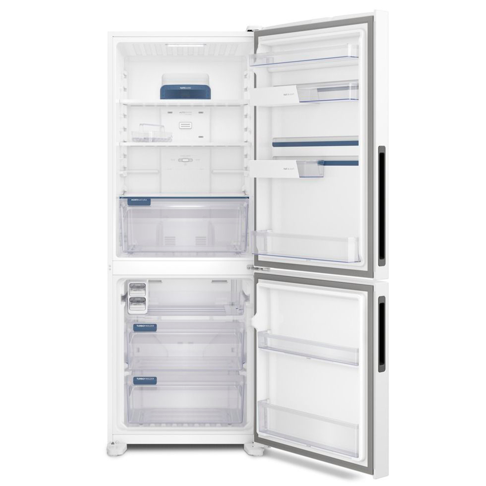 Geladeira Electrolux 490L Frost Free AutoSense Inverter IB7 — foto 6