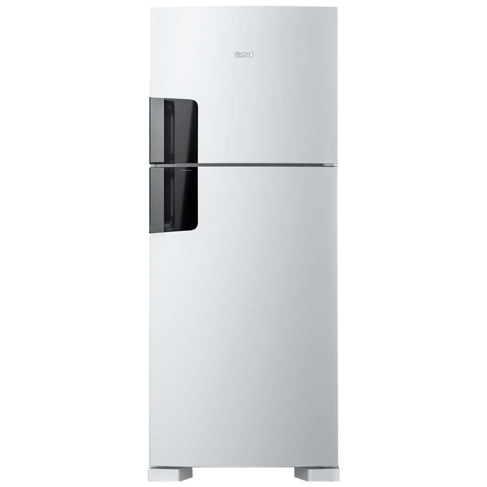 Geladeira Consul 410L Frost Free Duplex CRM50LB — foto 5