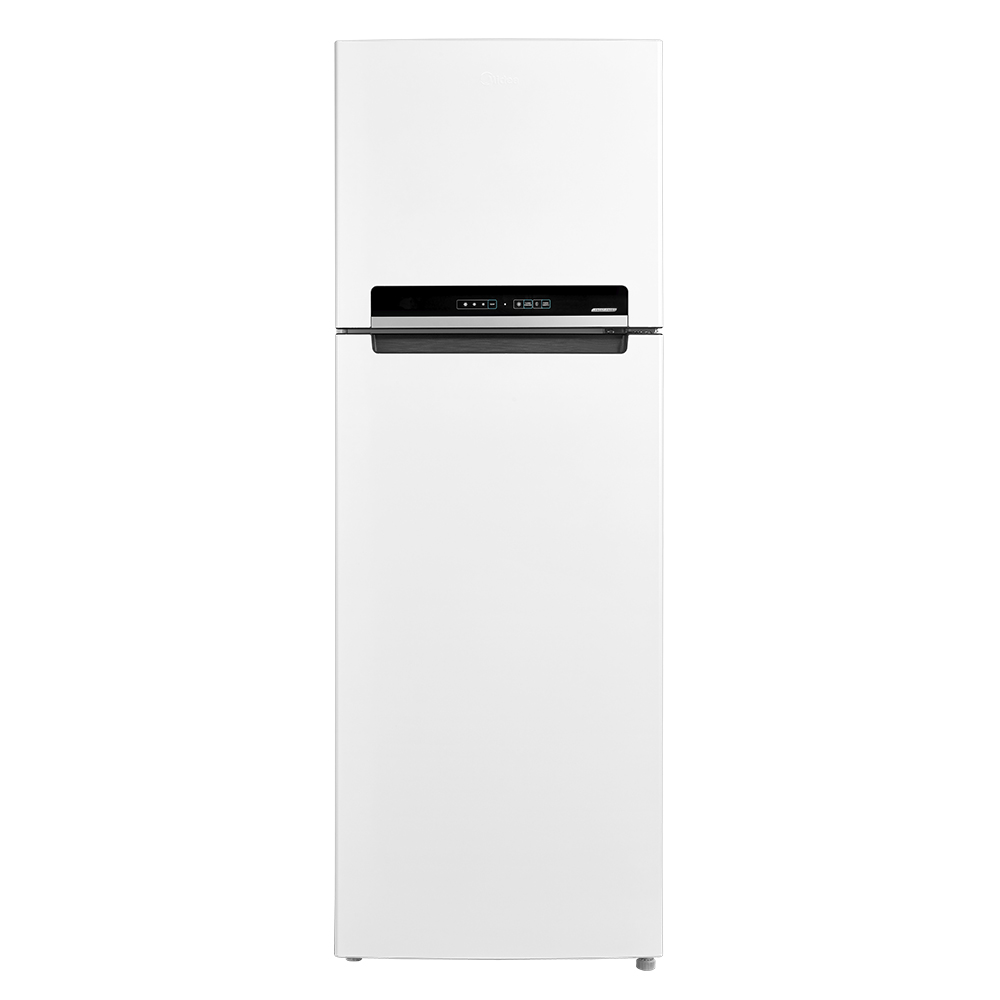 Geladeira Midea 394L Frost Free Duplex MDRT53 — foto 5