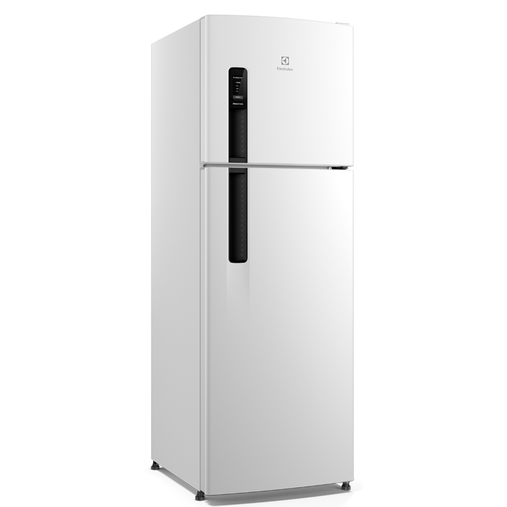 Geladeira Electrolux 380L Frost Free Duplex TF41 — foto 5