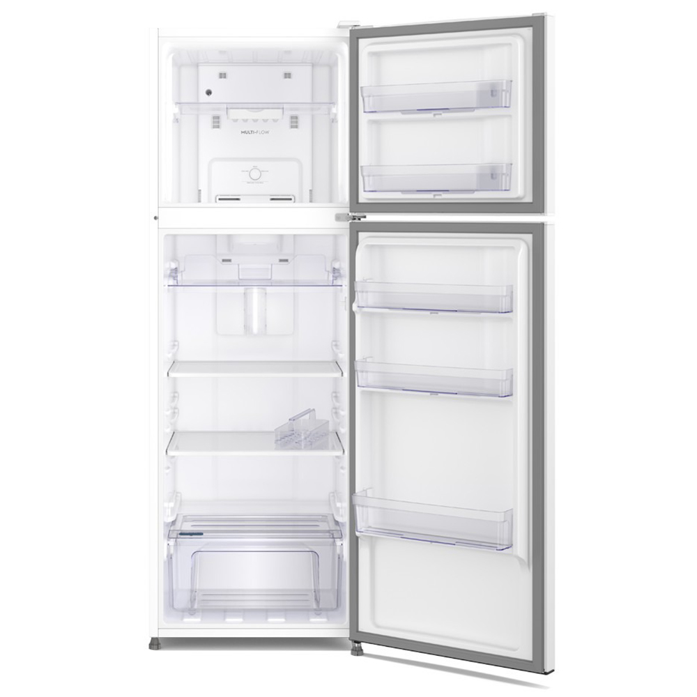 Geladeira Electrolux 380L Frost Free Duplex TF41 — foto 6