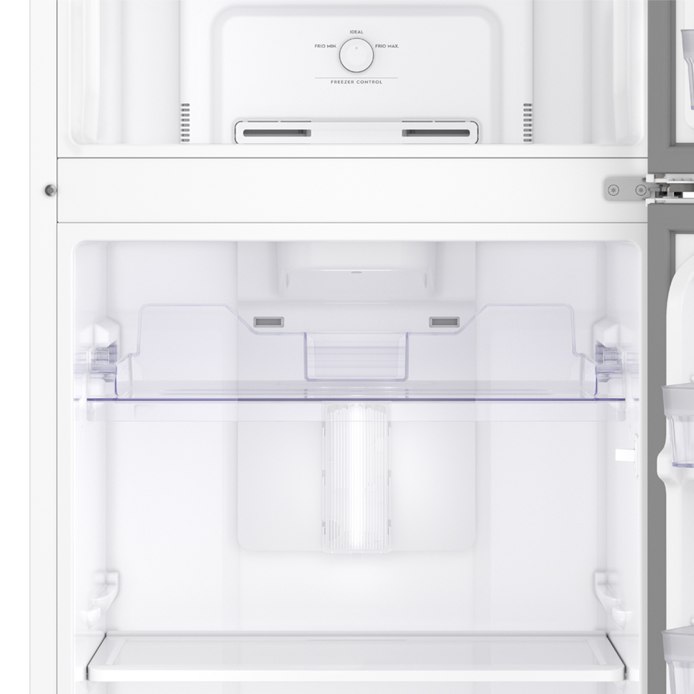 Geladeira Electrolux 380L Frost Free Duplex TF41 — foto 9
