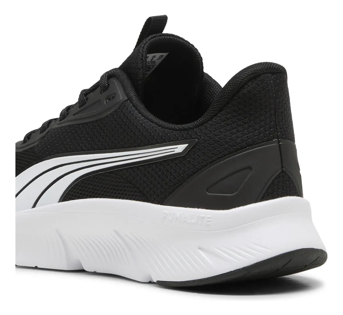 Tênis Flexfocuslite Modern Feminino Bpd Puma — foto 4