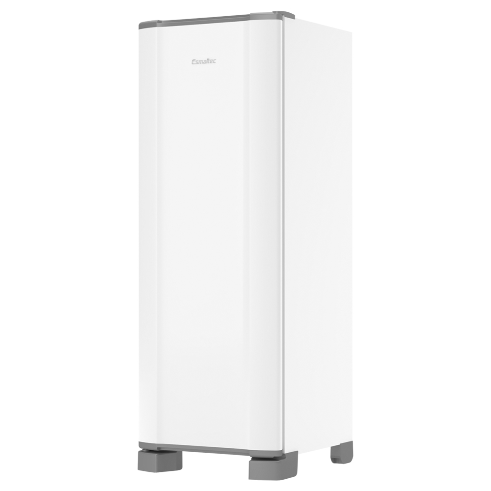 Geladeira Esmaltec 259L Inverter Cycle Defrost ROC35 PRO — foto 5