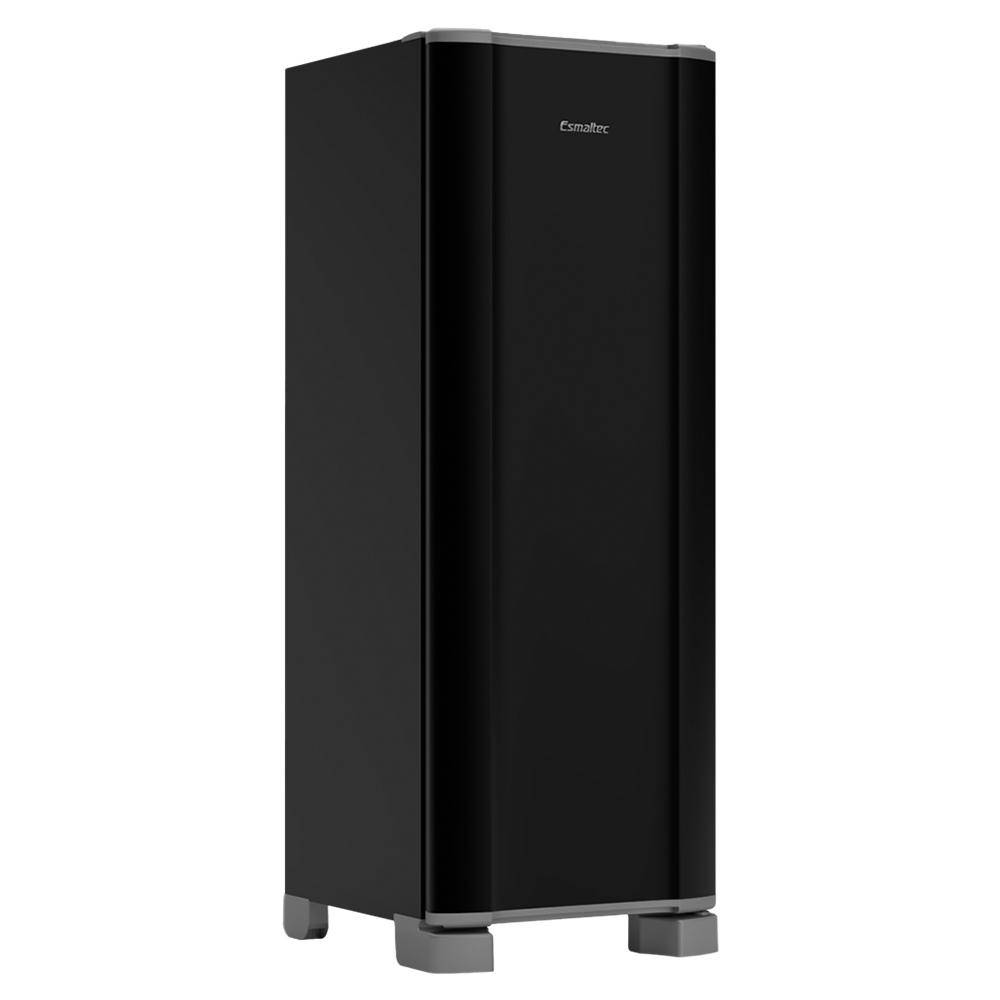 Geladeira Esmaltec 259L Inverter Cycle Defrost ROC35 PRO — foto 10