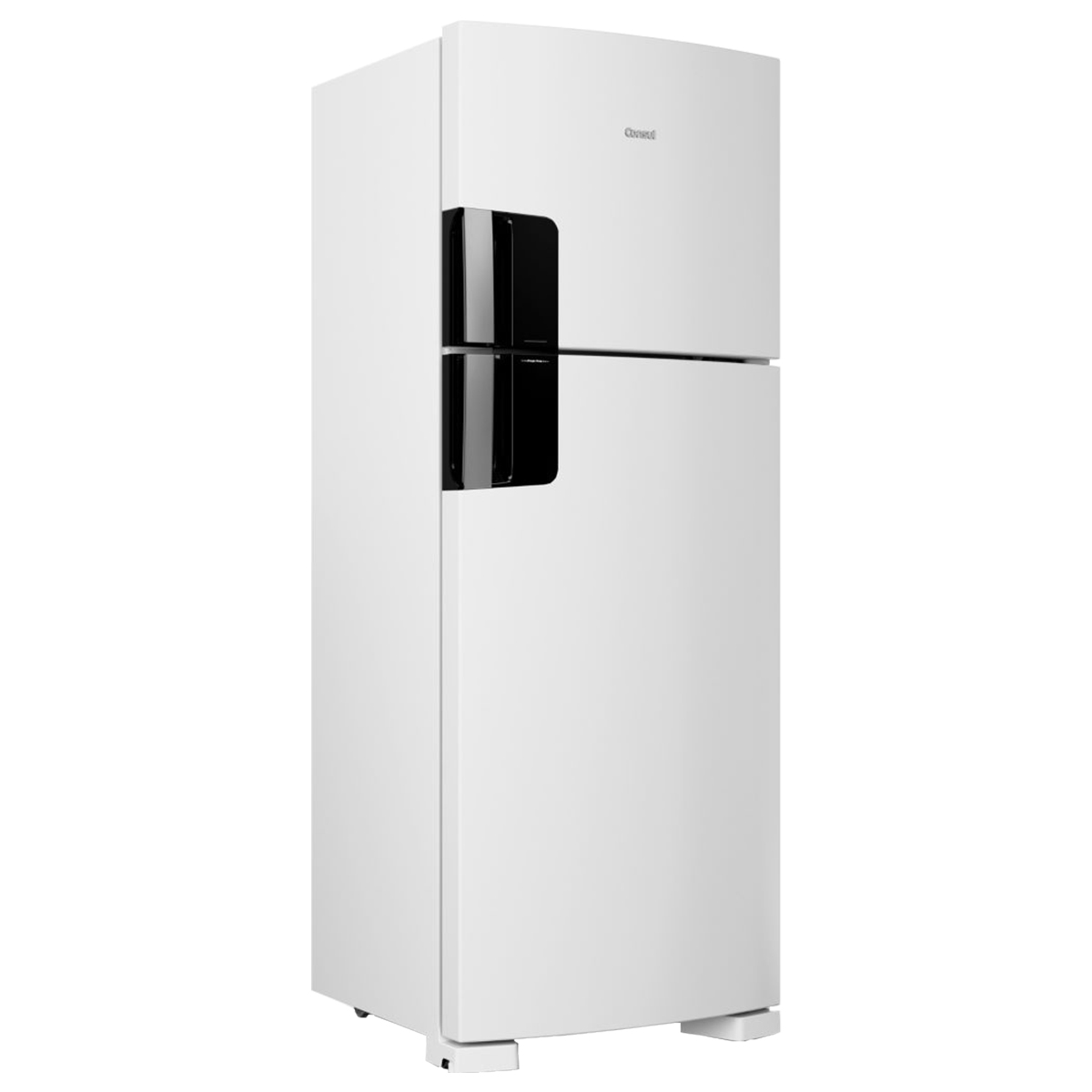 Geladeira Consul 455L Frost Free Duplex Inverter CRM53MB — foto 4