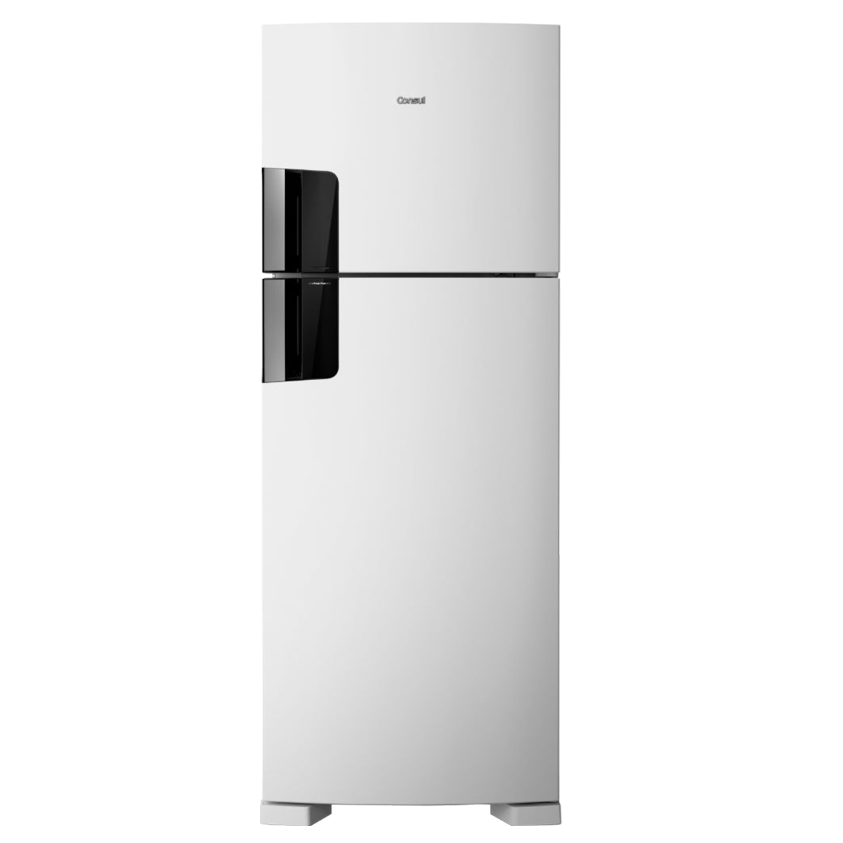 Geladeira Consul 455L Frost Free Duplex Inverter CRM53MB — foto 9