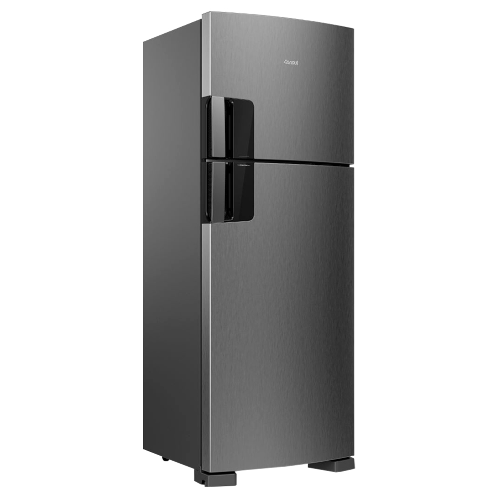 Geladeira Consul 455L Frost Free Duplex Inverter CRM53MK — foto 10