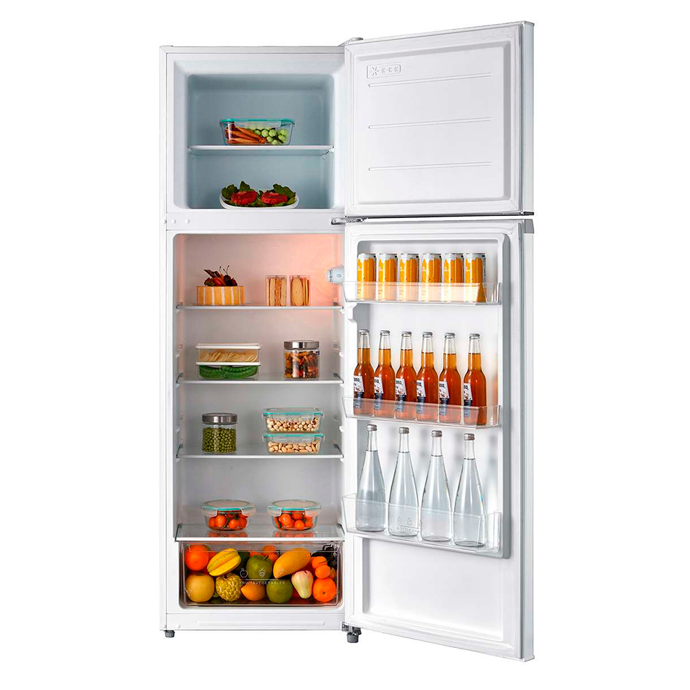 Geladeira Midea 294L Manual Duplex MD-RT411FGF01 — foto 6