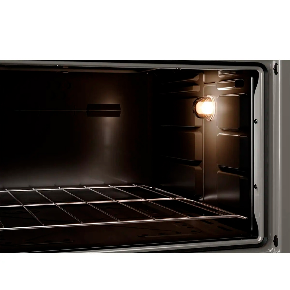 Forno Elétrico de Bancada 50L Mueller MFB50B 1800W — foto 7