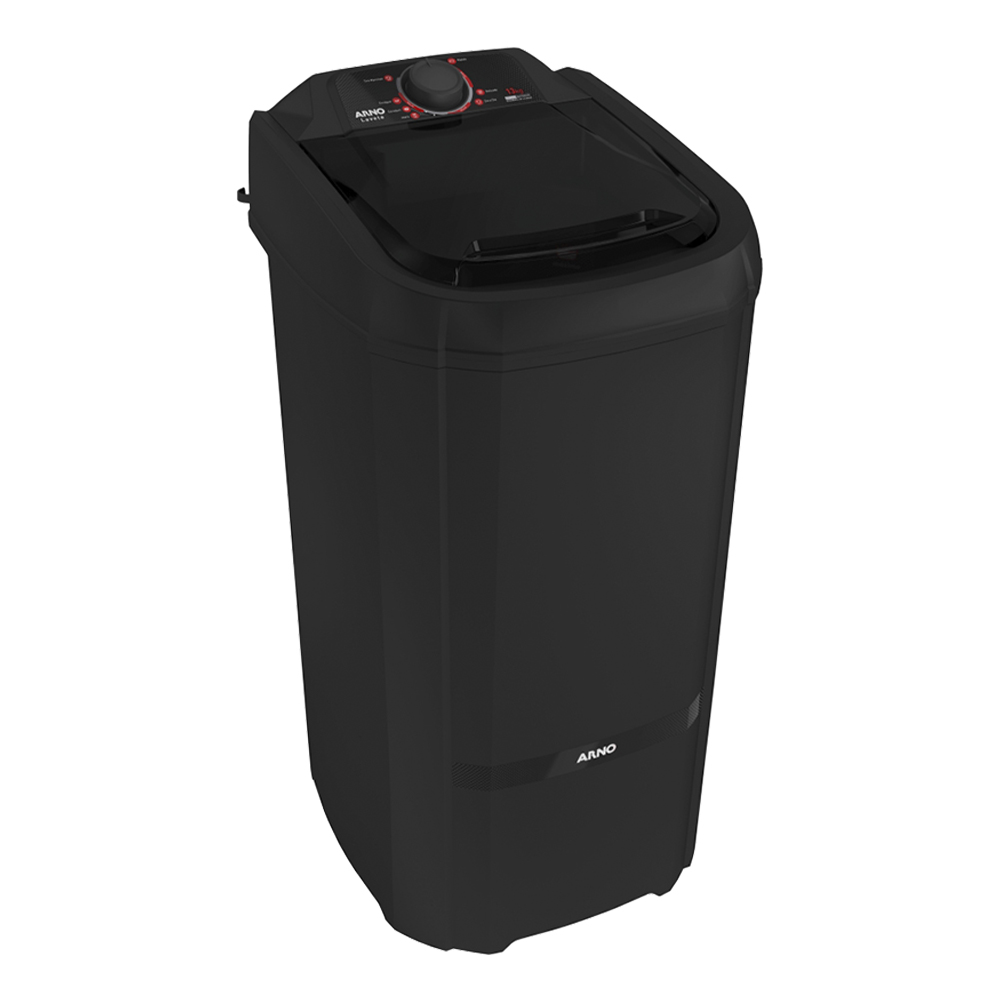 Máquina de Lavar Arno Lavete 13Kg Timer 120004540