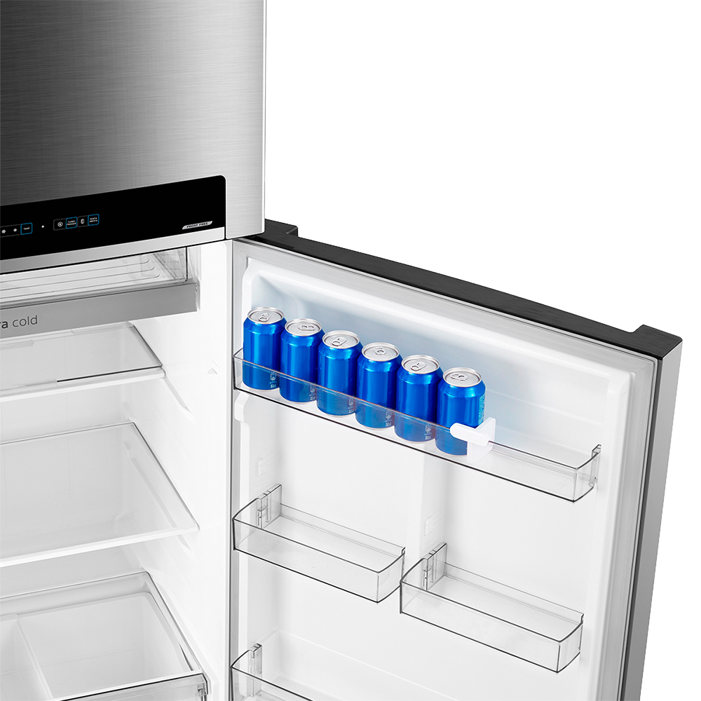 Geladeira Midea 473L Frost Free Duplex MD-RT61 — foto 9