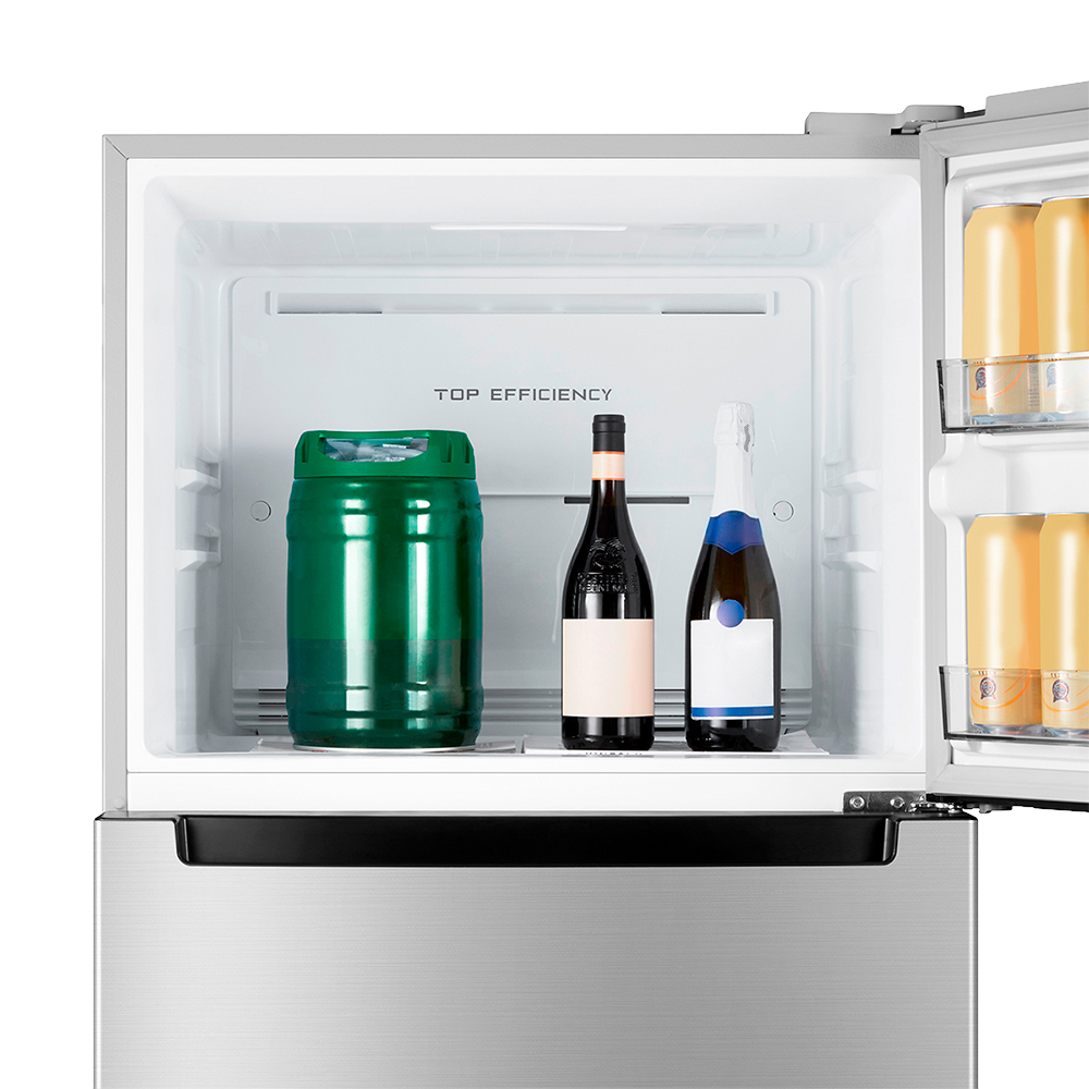 Geladeira Midea 473L Frost Free Duplex MD-RT61 — foto 10