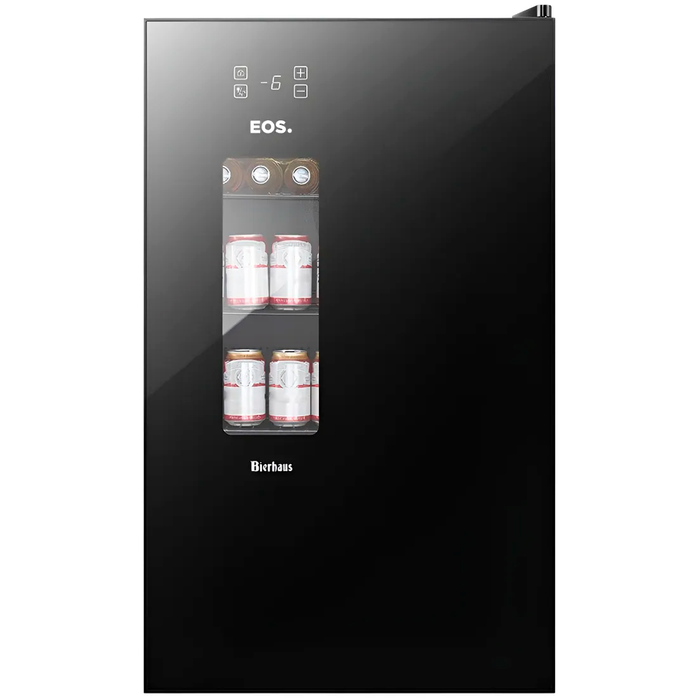 Cervejeira EOS BierHaus 100L Frost Free B187156