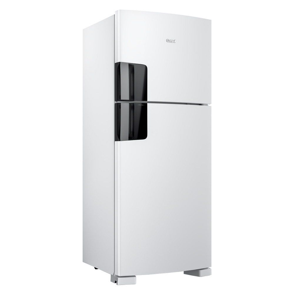 Geladeira Consul 412L Frost Free Duplex CRM50 — foto 13