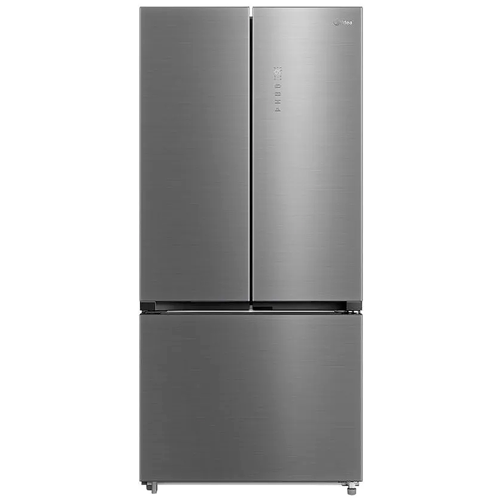 Geladeira Midea 672L Frost Free Multidoor Inverter MDRM905MMD463 — foto 4
