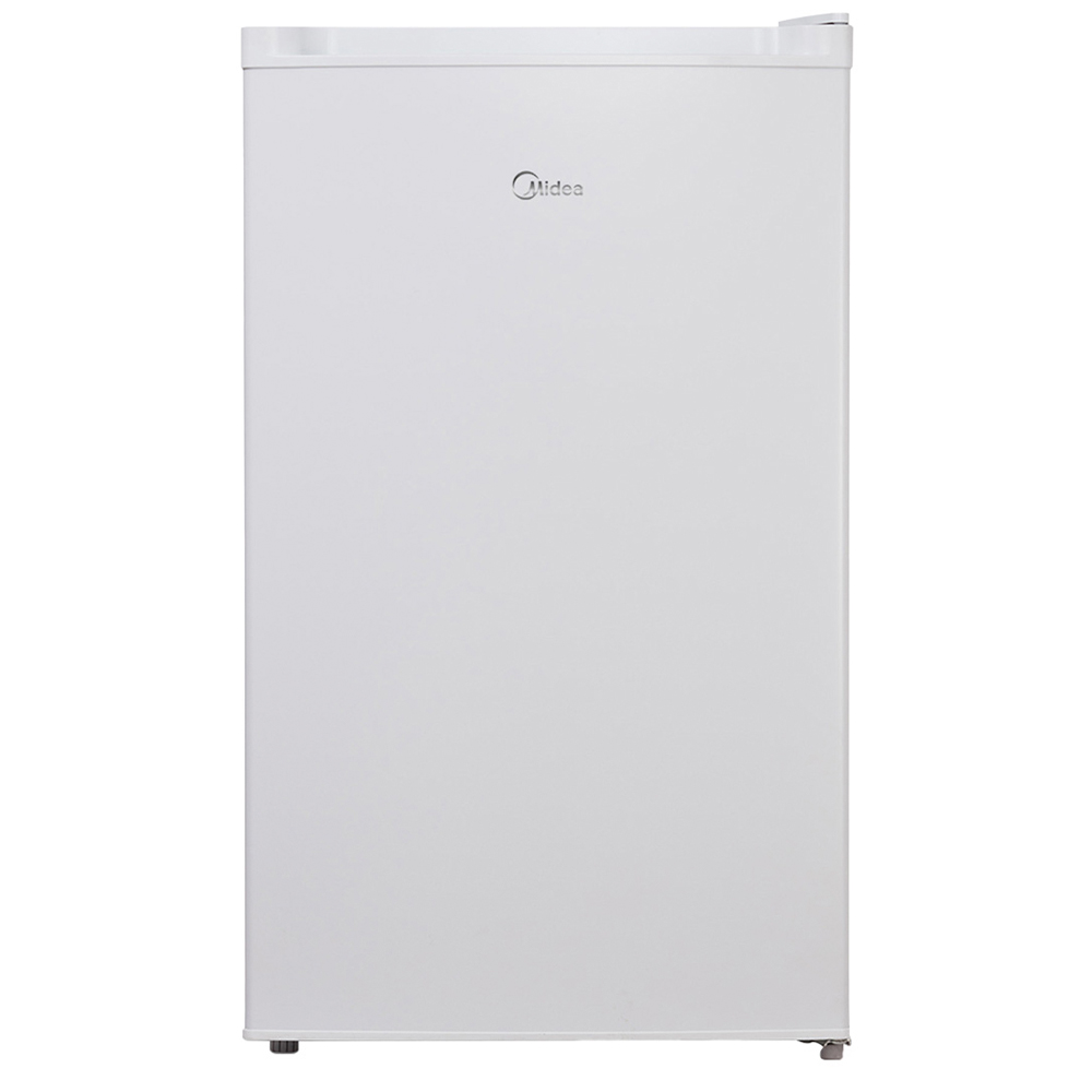Frigobar Midea 124 Litros 1 Porta MDRD18