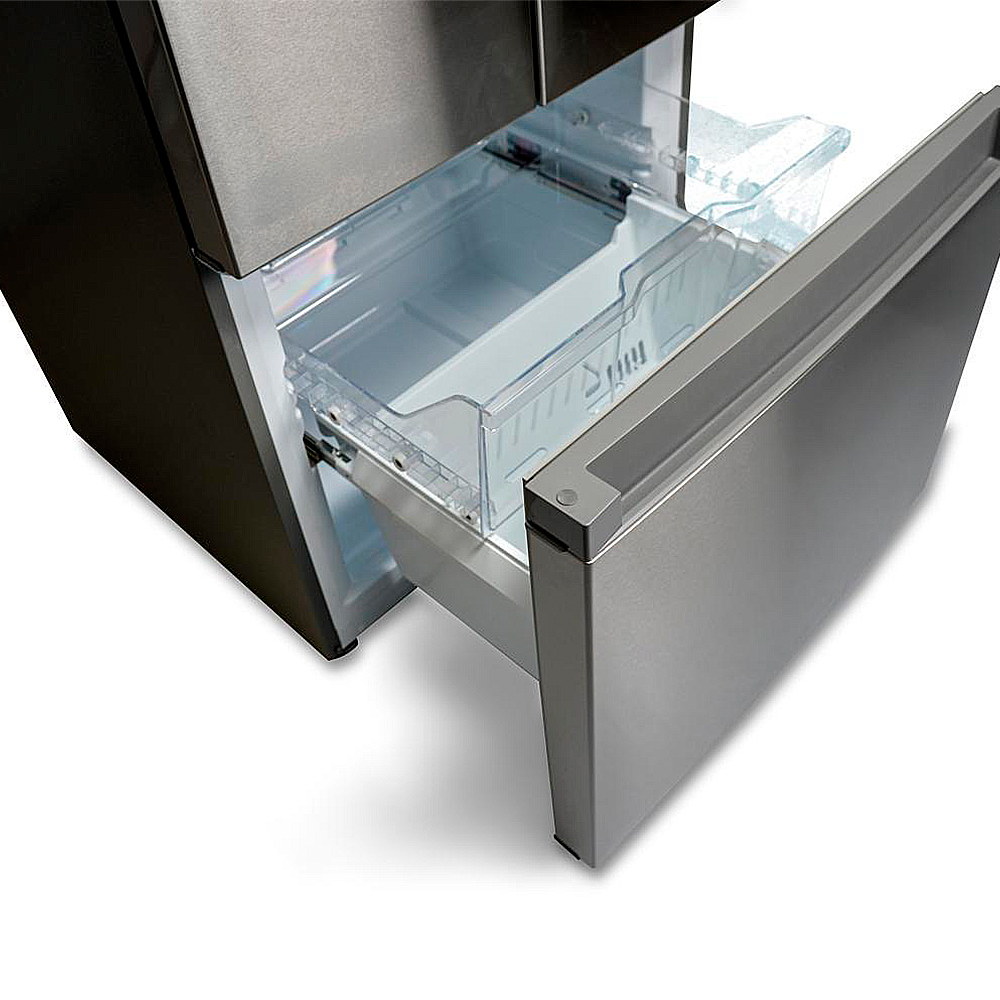 Geladeira Philco 523L Frost Free French Door PRF53A — foto 5