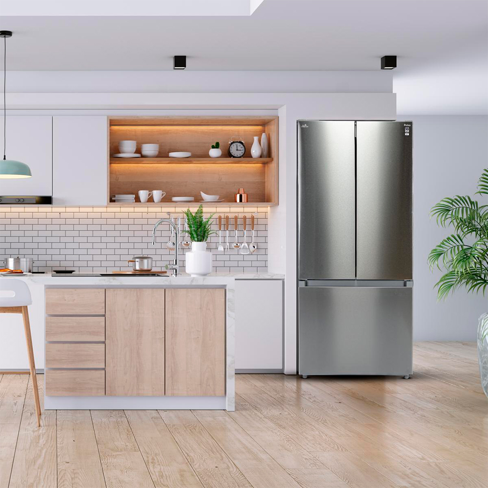 Geladeira Philco 523L Frost Free French Door PRF53A — foto 10