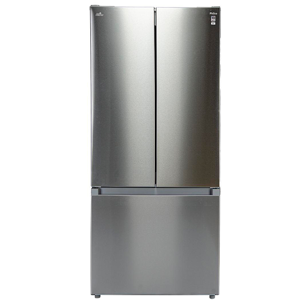 Geladeira Philco 523L Frost Free French Door PRF53A — foto 11