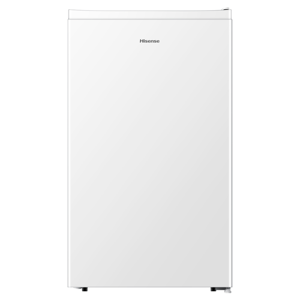 Frigobar Hisense 90L 1 Porta Degelo Manual RR121NW3A — foto 8