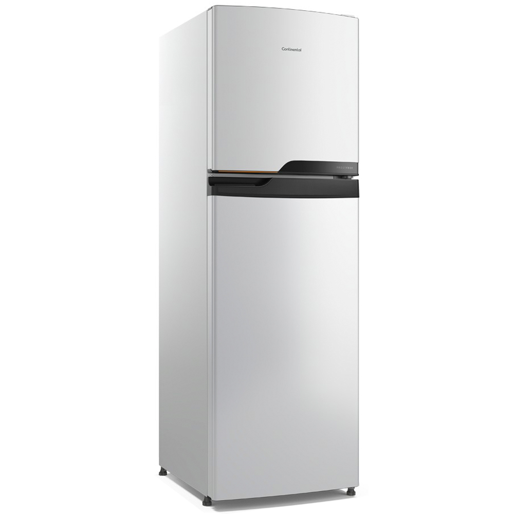 Geladeira Continental 400L Frost Free Duplex TC45 — foto 3