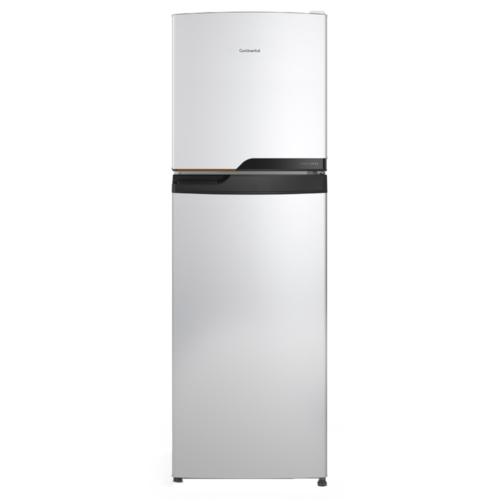 Geladeira Continental 400L Frost Free Duplex TC45 — foto 7