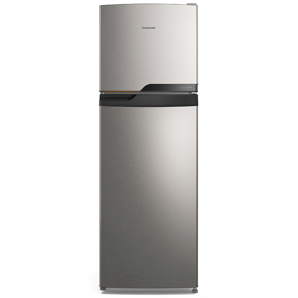 Geladeira Continental 380L Frost Free Duplex TC42S — foto 5