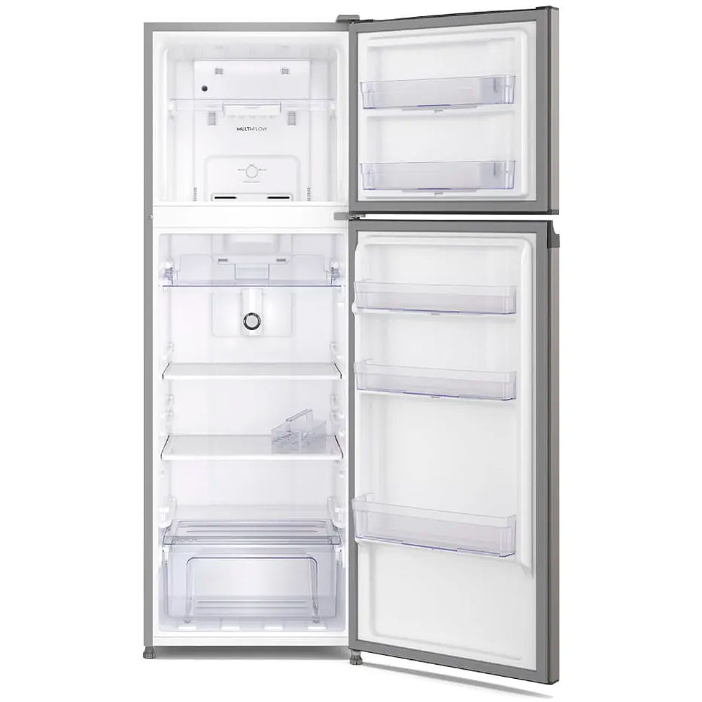 Geladeira Continental 380L Frost Free Duplex TC42S — foto 6
