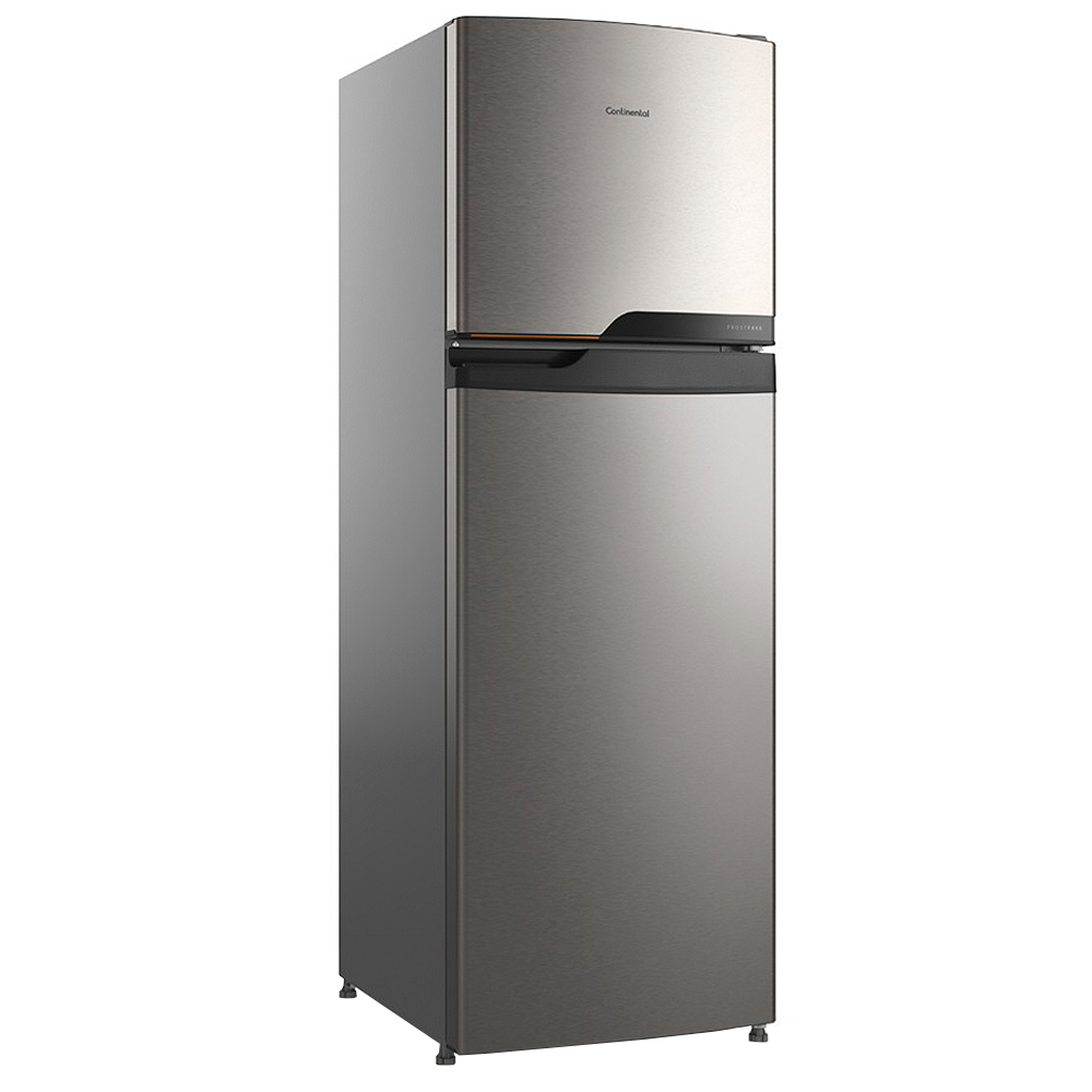Geladeira Continental 380L Frost Free Duplex TC42S — foto 12