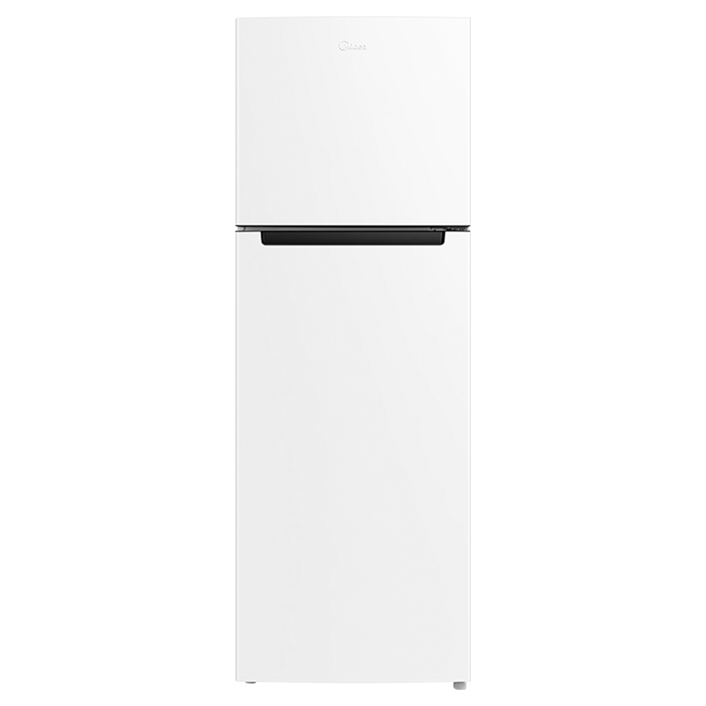 Geladeira Midea 410L Cycle Defrost Duplex MDRT554EV — foto 4