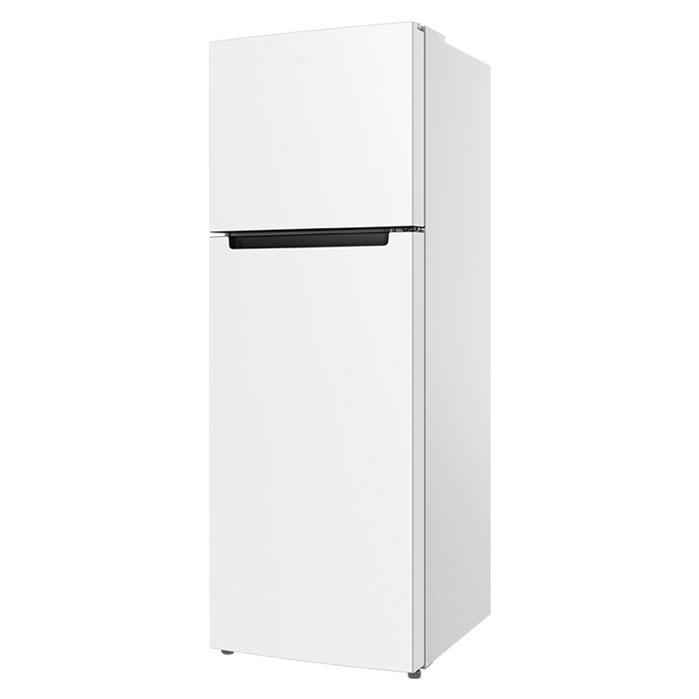 Geladeira Midea 410L Cycle Defrost Duplex MDRT554EV — foto 11