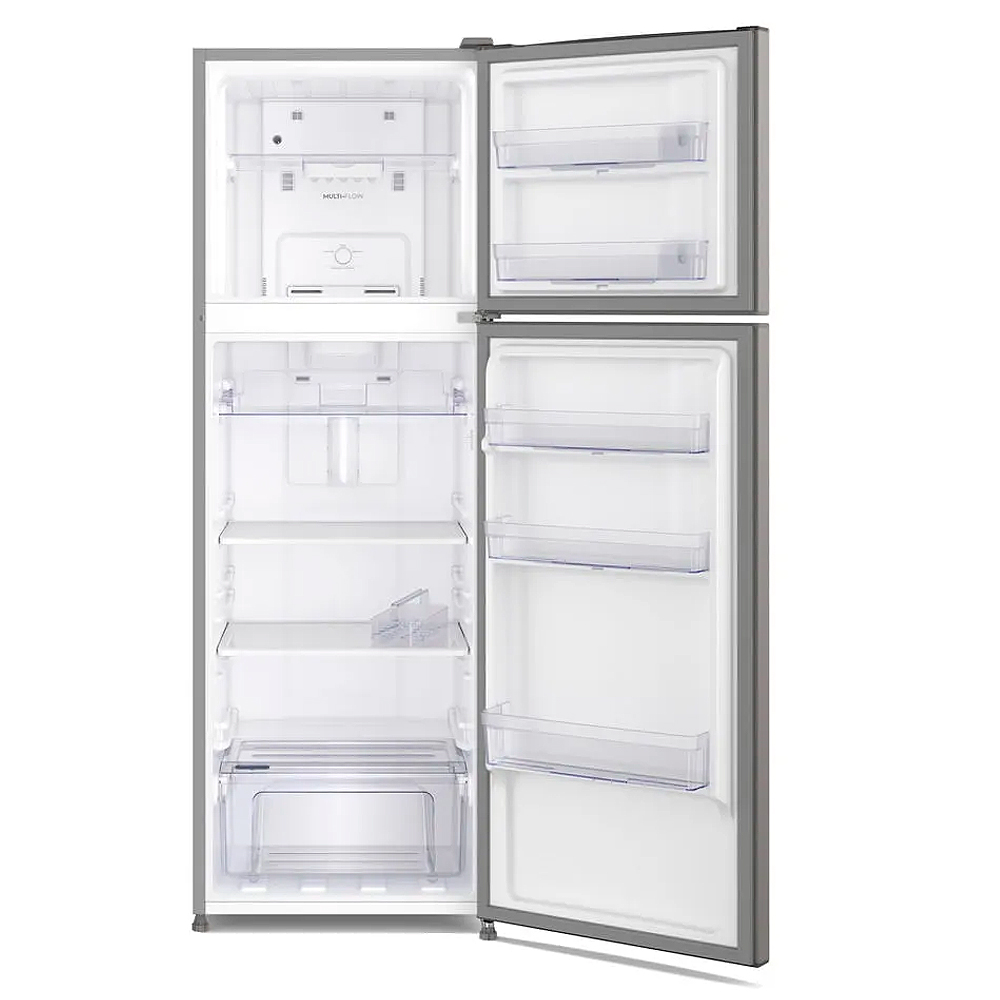 Geladeira Electrolux 380L Frost Free Duplex IF41S — foto 6