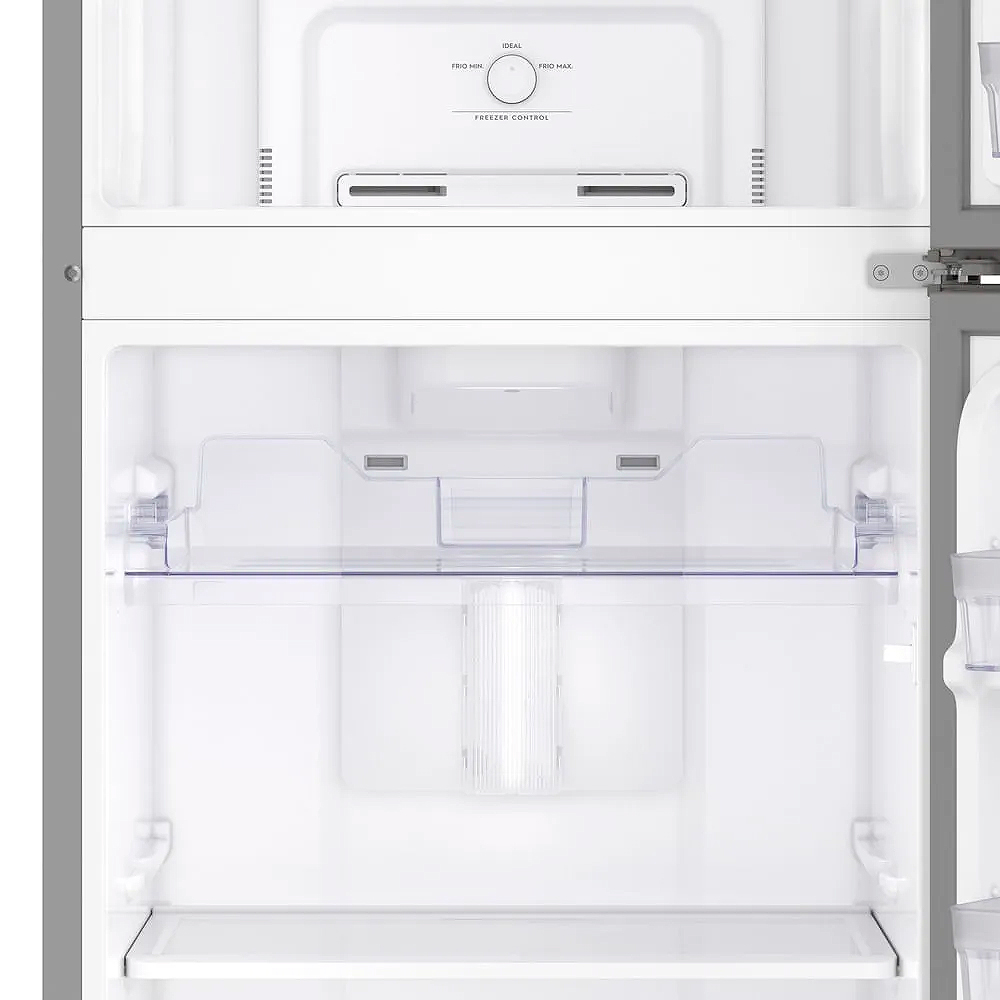 Geladeira Electrolux 380L Frost Free Duplex IF41S — foto 8