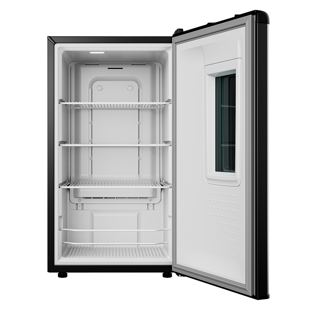 Cervejeira Consul 82L Frost Free CZD12MT — foto 5