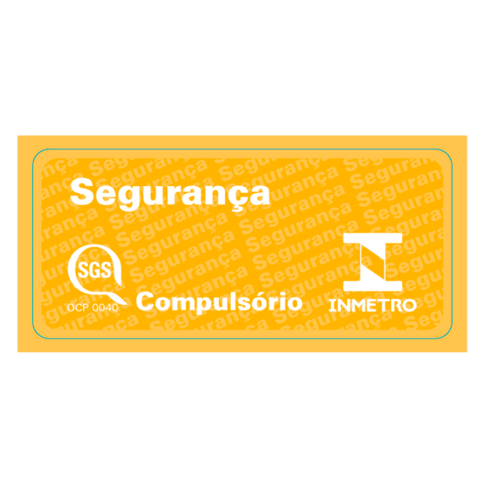 Cervejeira Consul 82L Frost Free CZD12MT — foto 10
