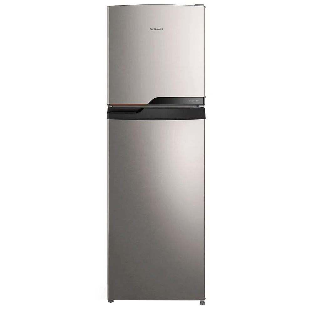 Geladeira Continental 400L Frost Free Duplex TC45S — foto 5