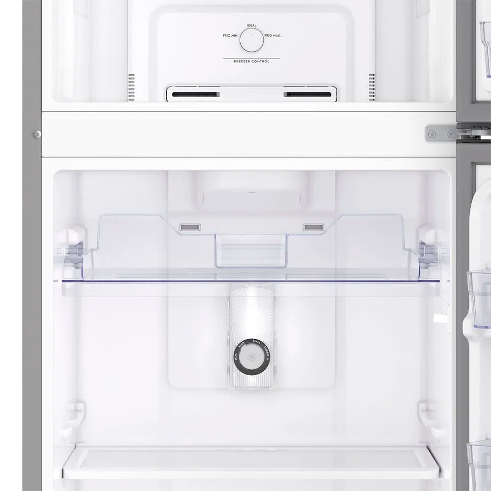 Geladeira Continental 400L Frost Free Duplex TC45S — foto 6