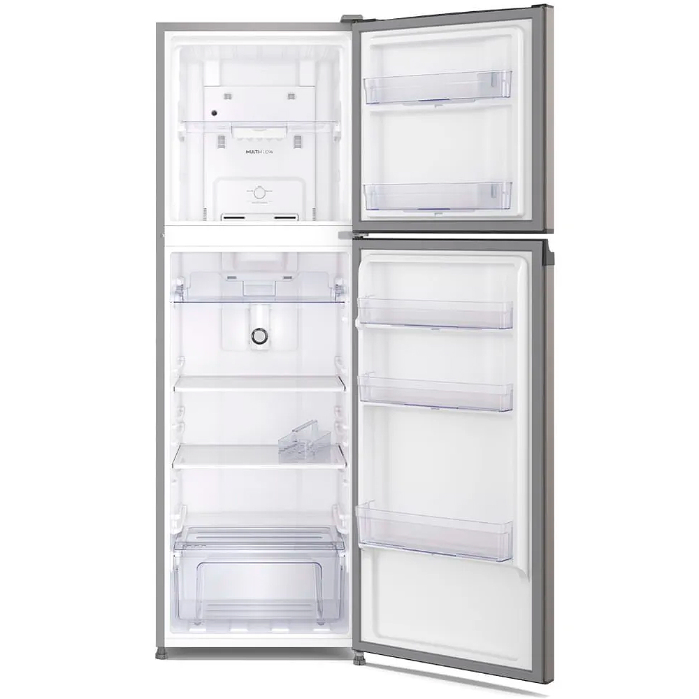 Geladeira Continental 400L Frost Free Duplex TC45S — foto 8