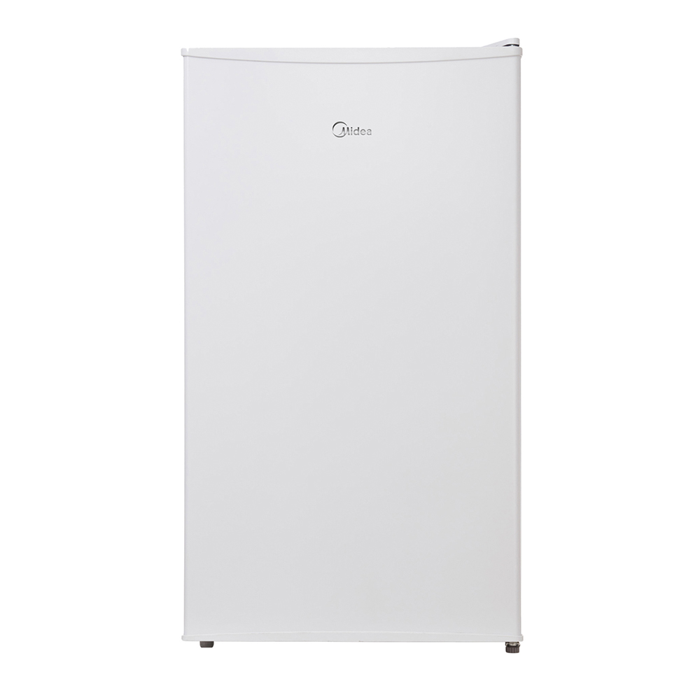 Frigobar Midea 93L 1 Porta Degelo Manual MDRD142FGD013