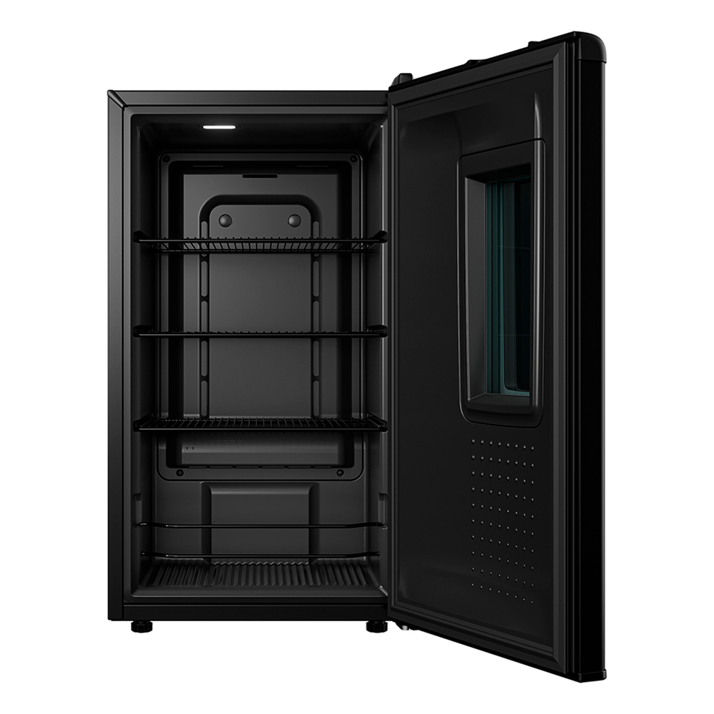 Cervejeira Consul 82L Frost Free CZE12ME — foto 6