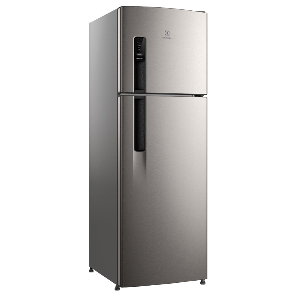 Geladeira Electrolux 380L Frost Free Duplex TF41S — foto 9